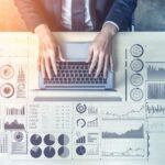 data-analysis-business-finance-concept-1