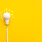 lightbulb-pencil-yellow