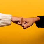 mutual-trust-team-work-concept-1