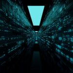 supercomputers1