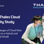 Thales