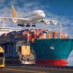 transportation-logistics