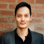 Aaron Tang, Luno Malaysia Country Manager_photo
