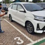 automotif
