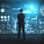 big-data finance-concept-min