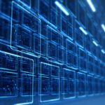 binary-data-monitor-screen-min