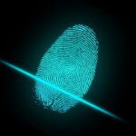 finger-g2569b4c75_1280
