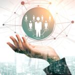 human-resources-people-networking-concept