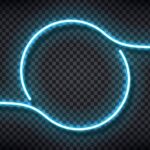 loop