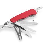 multi-tasking-metal-penknife-isolated-white