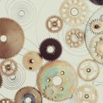 steampunk-details-white