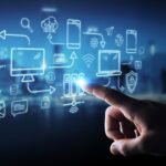 tech-devices-icon-min
