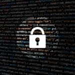 hacker-g30e09ef3d_1280
