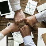 teamwork-g13f43a8f8_1920