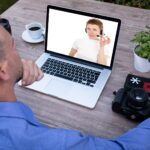 webinar-g906febc74_1920