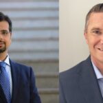 Sachin Shridhar – Leader for Strategic Pursuits Practice in the Asia Pacific and Japan