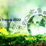 Telenor Tech Trends 2022