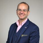 Ian Lloyd – CDO KIBB