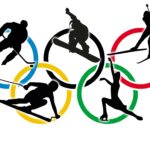 sochi-2014-gf5bbf2756_1920