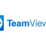 TeamViewer-Logo