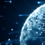 technology-data-binary-code