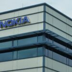nokia