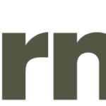 fermion-logo-main