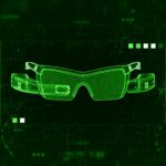 glasses-metaverse