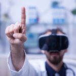 headset-doctor-his-medicine-uniform