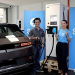 01. Setel paves the way to inclusive mobility with new EV Charging feature