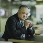 datuk-seng-kit-group-managing-director-strateq-group