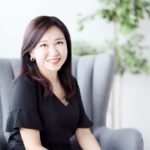 sarene-lee-vmware-country-manager-for-malaysia
