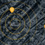 serving-cell-tower-overlay111