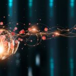 -big-data-block-chain