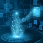 big_data_alyson