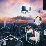 business-network-web