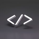 code-part