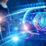 data-exchanges-big-data