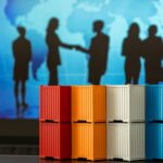 global-business-container-ship-import-export-business-logistic-company-cargo-freight-shipping-delivery