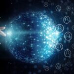 -global-network-data-customer