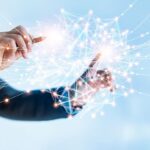 global-structure-networking-data-exchanges