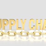 gold-word-supply-chain