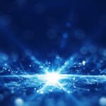 internet-connection-data