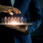 management-group