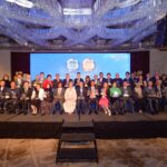 Reader’s Digest Trusted Brands Awards Winners