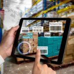 smart-warehouse-management-system