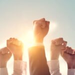 success-winning-concept
