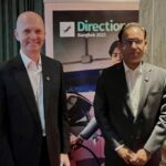 abhijit-sengupta-and-jason-jameson-of-here-technologies