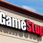 gamestop