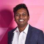 ravi-advance-ai